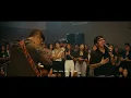 Closer to Your Heart/Byahe - John Roa | Backyard Live (Risen)