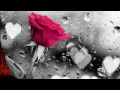 KAYAHAN   SENİ SEVİYORUM