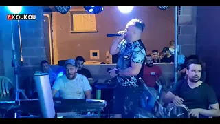 Cheb Djozef 2021 Rani Decidit W Khdit Karar Dyali Avec Naymar Live Mariage 