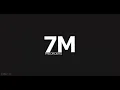 BE November 20 2 PM KST