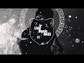 FG-Sende Gidersen(Bass Boosted)