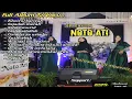 Download Lagu Full Album Sholawat Noto Ati || Gita Audio Sukorejo 🔴