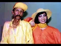 Download Lagu Gombloh   Setengah Gila Lirik   YouTube