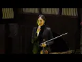 Wolfgang Amadeus Mozart: Violin Sonata No. 18 in G major, K.301/Nancy Zhou