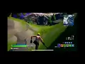 سكين فليكس فورتنيت