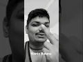 Download Lagu Khaptir 🔥🔥 #ankitblayen 🥺🥺 #song #shortsfeed #massomsharma