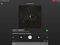 LIONESS (ARGY REMIX) - SWEDISH HOUSE MAFIA , NIKI & THE DOVE 6 MINUTES EDIT