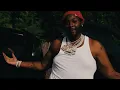 Peezy - All Black Trucks (Official Video)