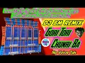 Download Lagu Gori Tori Chunri Ba(New Styile Hit Puruliya Rode Show Matal Dance 2021)Dj BM Remix || @bapudj2066
