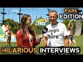 Download Lagu Caravanvakanties in het VK gaan los in 2025! Hilarische campingchaos, verborgen pareltjes en must...