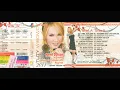Download Lagu The Best Tuty Wibowo 2011 - Side A