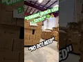 Can You Really Make Money Delivering CANNABIS Supplies