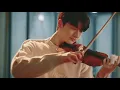 Download Lagu you have me❤ || LOVE SCENERY ||💕 CDRAMA #linyi #lovescenery #song #status #luluxu