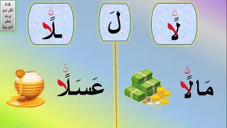 تنوين الفتح   التنوين بالفتح   أمثلة على التنوين بالفتح   شرح تنوين الفتح   مواضع ألف تنوين الفتح دندنها