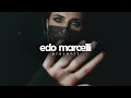 Download Lagu Charlie Jeer - Her Eyes (Colbora \u0026 Amoss Remix)