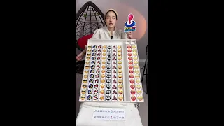                            دندنها