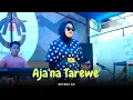 Download Lagu Dhyana AO - AJA'NA TAREWE' - Live Lagu Bugis electone AO Production 2023 - Tacipi Bone!!