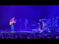 Walker Montgomery - Watching Storms Roll In - Live Pittsburgh March 6, 2026