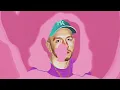 edbl & James Berkeley - What's Good? (Official Audio)