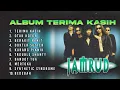 Download Lagu TERIMA KASIH -  JAMRUD - ALBUM TERIMA KASIH -   BEST PLAYLIST ROCK 2025