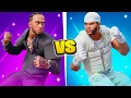 Download Lagu I Hosted THE BEST PLAYERS ONLY 1v1 Tournament for $100