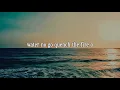 Fireboy DML - Tattoo (Lyric Video)