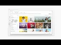 How to Create a Website in Just 5 Steps with WebSite X5