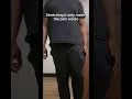 The Quadratus Lumborum is a muscle many forget to strengthen
