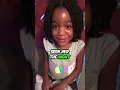 A Heartbreaking Tale of Brianna and Taylor Williams