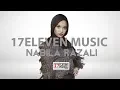 Download Lagu 🔴NABILA RAZALI - CEMBURU (OFFICIAL LYRIC VIDEO)