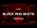 Download Lagu Kombi - Black and white (ale to heavy metal cover) 🔥🦃🤘