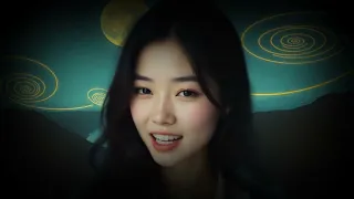 Belle Star Psycho Ag Moonwater Veil 