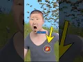Download Lagu Are Bee Sting Allergies Really Enough to Stop Someone from Becoming a Marine?