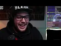 That's What We're All About! BEARTOOTH - Hell Of It (REACTION!)