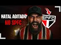 Lagu MERCADO DA BOLA: SAÍDAS DO SÃO PAULO | REFORÇO CHEGANDO?! MARLON FREITAS; VITINHO E+ INFOS DO SPFC