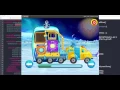 Kids Learning Planets - Source Code By Sell My Source Code