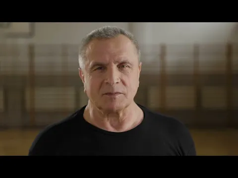 THE SHINE OF THE STAR / СЈАЈОТ НА SВЕЗДАТА