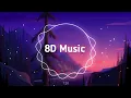 Download Lagu Gustixa - fallen kingdom(8D Music)