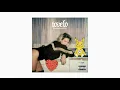 Tove Lo - Mateo (Audio)