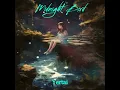 Midnight Bird