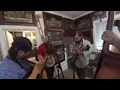 Hello City Limits-Chris Erbacher, Alex Ball, Andrew McPheters, Steve La Pierre