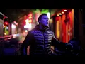 Agarrate Catalina - La cuidad (Vídeo Oficial)
