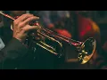 Download Lagu [FREE] Hard Trumpet Type Beat \