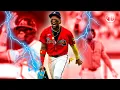 MLB Ronald Acuna Jr - Full 2025 Highlights