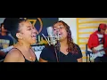 Mameno - Adia (Olivier Ngoma) Official Video | Cover