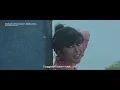 Rhoma Irama ft. Noer Halimah  - Dawai Asmara | OST. Kemilau Cinta di Langit Jingga (1985) | Full HD