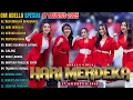 Download Lagu DIFARINA INDRA \u0026 ALL ARTIS ADELLA SPESIAL 17 AGUSTUS FULL ALBUM TERBARU 2025