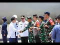 Lagu Kunjungan Wapres RI di Maluku dan Maluku Utara