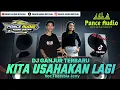 Download Lagu Dj Pance Audio || Jika Tidak Hari Ini Mungkin Minggu Depan || Voc.Theresia Jeny