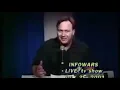 All the Times Alex Jones Predicted Broadcast Clip